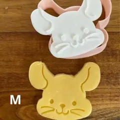 yu様 リクエスト 2点 まとめ商品