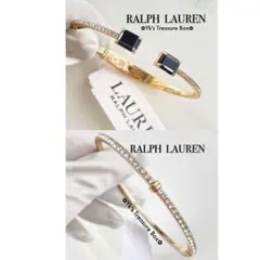 みらい様 リクエスト 2点 まとめ商品