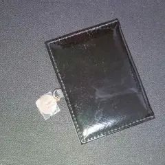 イヴサンローラン　ノベルティミラー