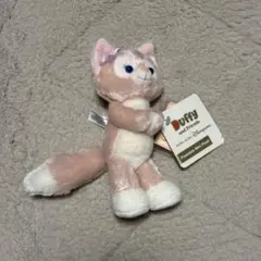 2026年最新】ポージープラッシー リーナベルの人気アイテム - メルカリ