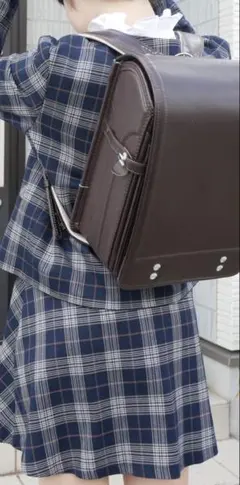 ZARA卒服3点セット