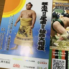 Item thumbnail for item 28bdae31-1f6b-4986-8147-56eaa69446a2