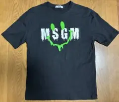 MSGM Tシャツ キッズ 152サイズ（12歳）のサムネイル