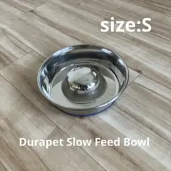 Item thumbnail for item 2e2b0e55-06bb-468a-8b5c-7abb71e01681