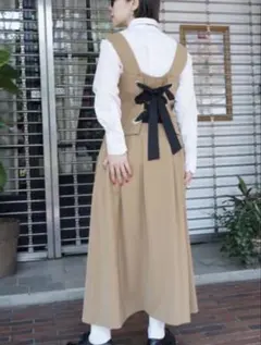 Item thumbnail for item b913305a-0c67-4f86-840d-069f3dc68e30