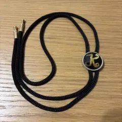 Item thumbnail for item 889d692a-3e63-422f-a2db-99c6eb12ff81