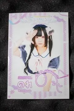 めいどりーみん　うさ　ブロマイドセット NEW】「あにまる♡グッズこれくしょん」リリースのお知らせ｜めいど