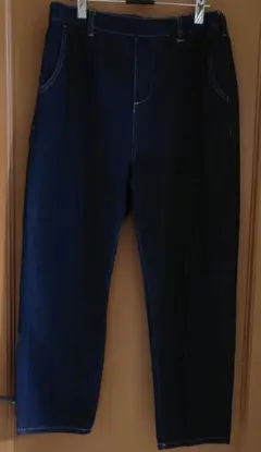 スタディオクリップ デニム