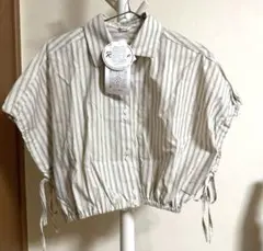 Item thumbnail for item a4de6c06-b282-4cc2-872c-ea8d6cdaafd7