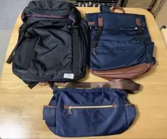 Item thumbnail for item 1a816175-779a-44b2-98f9-382e45fc20f1