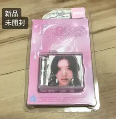 2026年最新】REDVELVET cosmic ジョイの人気アイテム - メルカリ