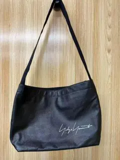 2025年最新】Yohji Yamamoto メンズ ショルダーバッグの人気