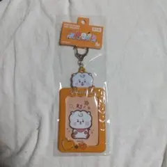LE SSERAFIM FIM'S CLUB フォトカードホルダー チェウォン - メルカリ