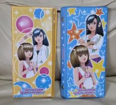 2026年最新】ラブandベリー ファイルの人気アイテム - メルカリ