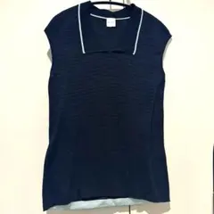 Paul Smith ノースリーブ サマーニットのサムネイル