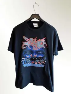 XG × GUCCIMAZE Long Sleeve Tee Tシャツ S - メルカリ