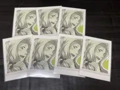 koko様 リクエスト 2点 まとめ商品