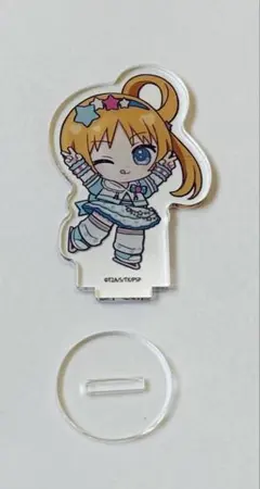 2026年最新】福原あん アクスタの人気アイテム - メルカリ