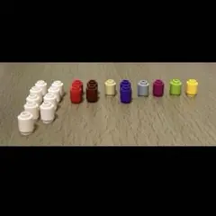 LEGO パーツ