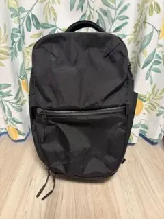 神田　中古　HOLICC one バックパック　2025年9月25日購入 神田様専用 中古 HOLICC one バックパック 2025年9月25日購入 - メルカリ