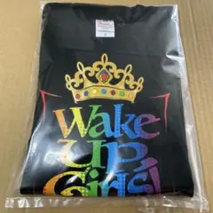 Wake Up. Girls!3rd Live Tour Tシャツ Sサイズのサムネイル