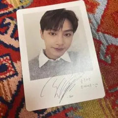 ジュン トレカ power of love the movie 4DX