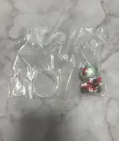 @CTION RIDE アクションライド 仮面ライダー 新2号