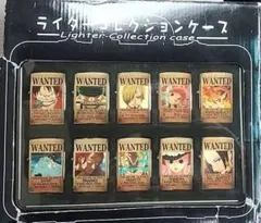2026年最新】サンジ ライターの人気アイテム - メルカリ