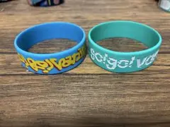 Item thumbnail for item 1c3a40b3-9781-48bd-b7e4-758d051cd833