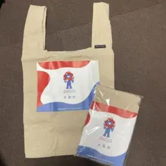 Item thumbnail for item 7c837220-e7c8-47ea-9b0c-152666167811