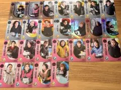2026年最新】ボートレース カードの人気アイテム - メルカリ