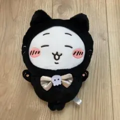 2025年最新】ちいかわ マスコット 黒猫の人気アイテム - メルカリ