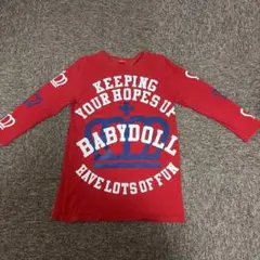 ベビド　Mサイズ