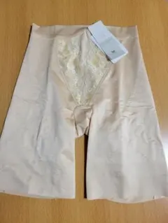 Wacoal ワコール 新品 ラゼロングガードル