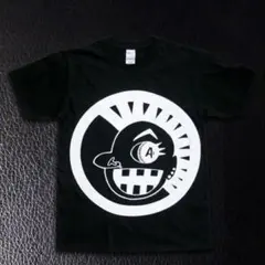 ラフィンノーズ Tシャツ GET THE GLORY LAUGHIN'NOSE - メルカリ