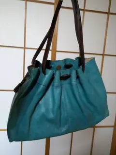 Item thumbnail for item 1f907caf-c0f7-4080-b105-0bd6ab620ece