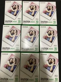 Item thumbnail for item 076ec867-85be-4045-987e-a83465d3b4e0