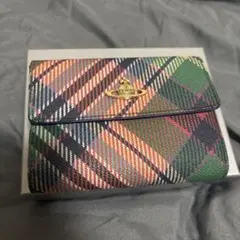 Vivienne Westwood 財布