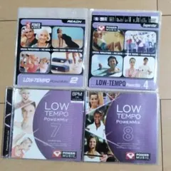 MOSSA MPOWER JAN19 CD DVD コリオシート - メルカリ