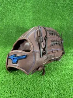 Item thumbnail for item f1cea1a8-5279-47b4-a59c-0800f8ff7a3e