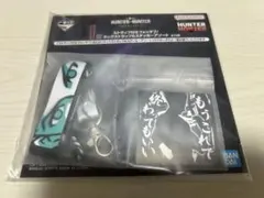 一番くじ HUNTER×HUNTER CHMERA ANT ➁