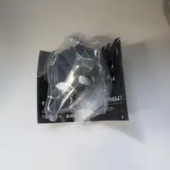チェンソーマン　つまんでつなげてマスコット　　ボム　カニカンver.
