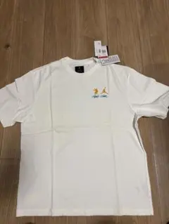 UNION Jordan Flight Union Tシャツ　Lサイズのサムネイル