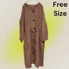 Item thumbnail for item 382429e8-0a18-4919-b19c-e9cc62c6395d