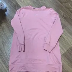 Item thumbnail for item 54af3d44-3f3d-4da4-8e23-2cb7662fca47