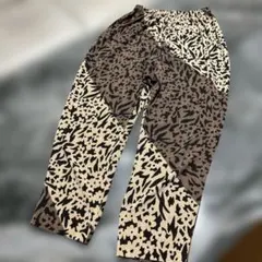 Item thumbnail for item 9589f712-828f-4440-a48c-66b462068db8