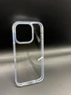 casekoo