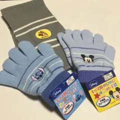 Item thumbnail for item 10fc851e-c866-48ca-8dfa-0bd59b0cbf00