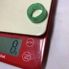 きんとと様 リクエスト 3点 まとめ商品