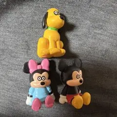 Item thumbnail for item e8970f56-f77d-4db9-bfae-e32c951d407e